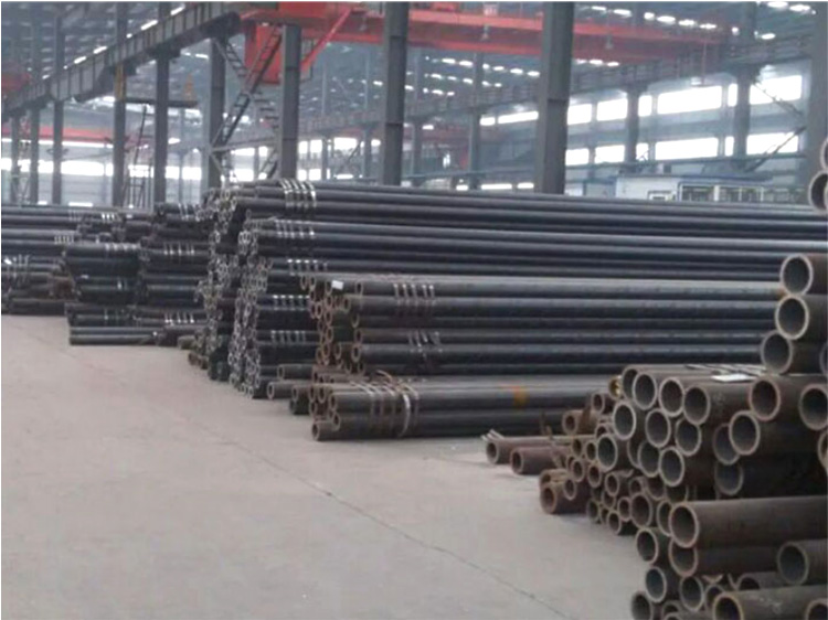 易县12cr2mo化肥专用管