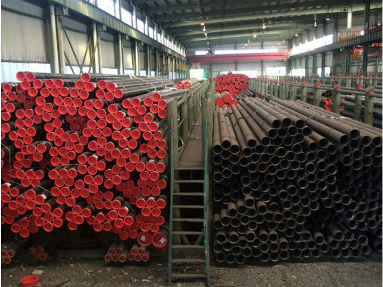 易县12crmo化肥专用管